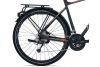 Rower trekkingowy Giant AllTour SLR 2 2021
